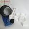 les composants de mousse de polyuréthane de PPE d'OEM 3D ont réutilisé l'emballage moulé de mousse