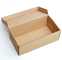 Boîtes se pliantes dures du bloc supérieur 2mm Art Paper Gift Box Packaging Papier d'emballage