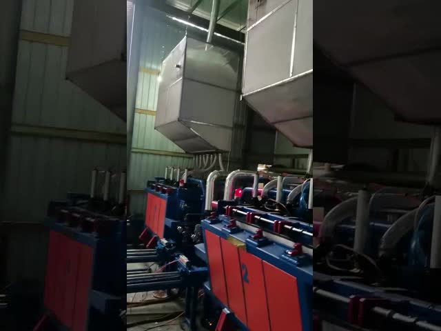 LA CHINE Personnalisé Accepter 100% Densité recyclable 30 Carton EPP et carton EPS pour l'emballage et l'isolation à vendre