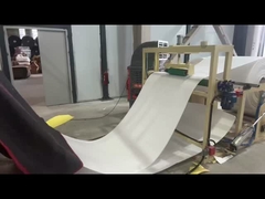 epsPlateaux à fruits, plateaux à aliments, plateaux à emballage