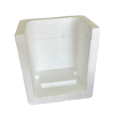 Emballages de protection fragile personnalisation des emballages EPS