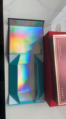 Emballage personnalisé de macarons Emballage de chocolat Boîte cadeau Emballage Boîte pliante Emballage Boîte en papier Emballage Boîte cadeau Emballage Boîte artisanale Emballage boîte transparente Emballage Bienvenue à poser des questions et à commander