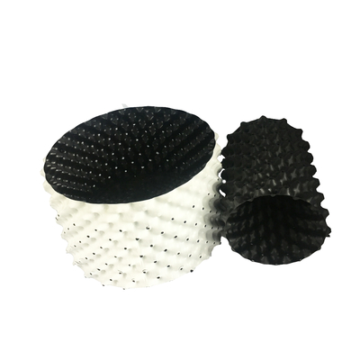 conteneurs flexibles d'élagage de racine d'air de 14L 30cm Dia Plastic  Durable