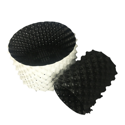 conteneurs flexibles d'élagage de racine d'air de 14L 30cm Dia Plastic  Durable