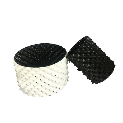 conteneurs flexibles d'élagage de racine d'air de 14L 30cm Dia Plastic  Durable