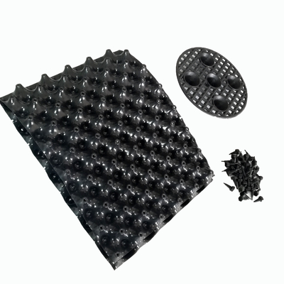 Conteneur d'élagage d'air des pots 140g de PE Bonsai Plastic Air d'entraîneur de racine grand