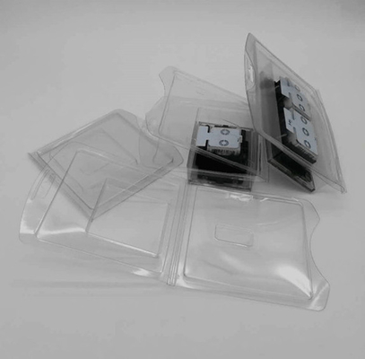 Téléphone et prise en plastique en PVC