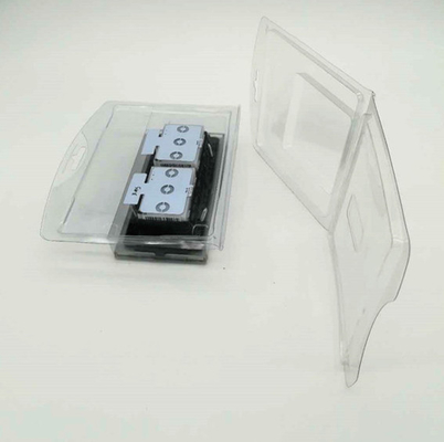 Téléphone et prise en plastique en PVC