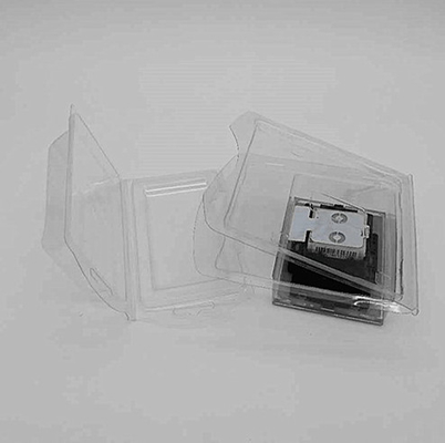 Téléphone et prise en plastique en PVC