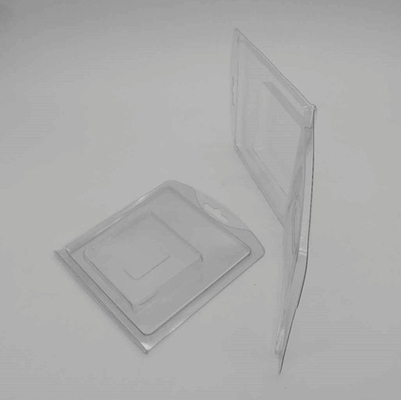 Téléphone et prise en plastique en PVC