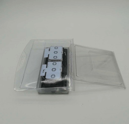 Téléphone et prise en plastique en PVC