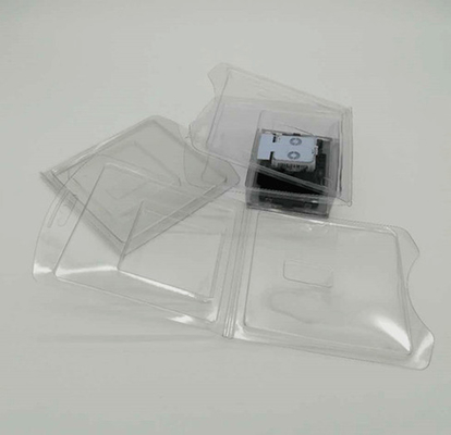 Téléphone et prise en plastique en PVC
