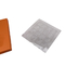 16 chocolats de PCs boursouflent clairement la boîte en plastique d'emballage de Tray For With Kraft Paper d'insertion