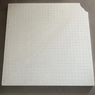 Tissus de sol en mousse EPS à haute dualité antidérapant pour toilettes ménagères salle de bain