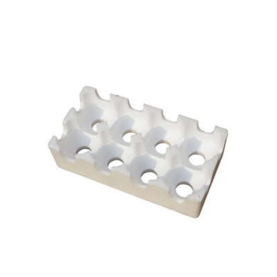 Emballage électronique EPS durable Emballage matériel EPS / Produits pharmaceutiques / Fruits