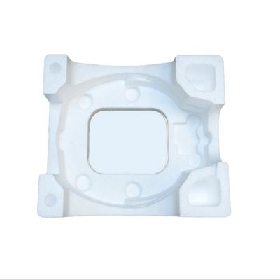 Emballage électronique EPS durable Emballage matériel EPS / Produits pharmaceutiques / Fruits
