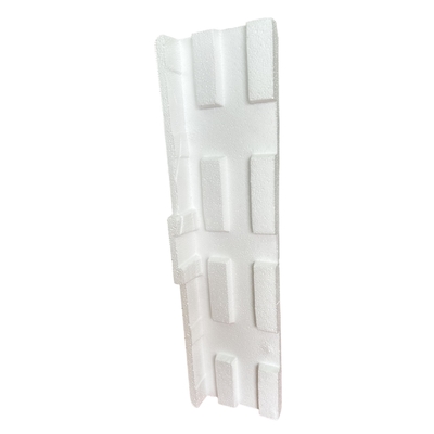 Emballages de protection EPS Produits fragiles Emballages de protection en mousse sur mesure