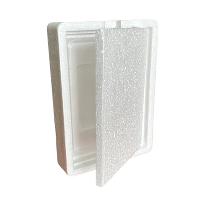 Emballages de protection EPS Produits fragiles Emballages de protection en mousse sur mesure