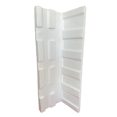 Emballages de protection fragile personnalisation des emballages EPS
