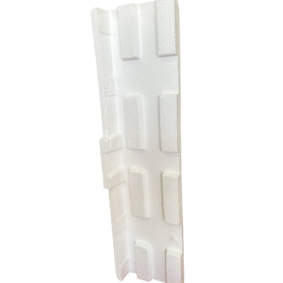 Emballages de protection fragile personnalisation des emballages EPS