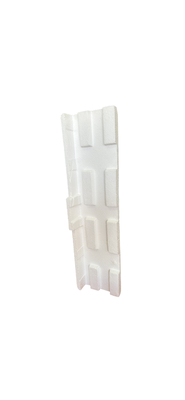 Emballages antichocs et anti-collisions en mousse de protection personnaliser les emballages EPS