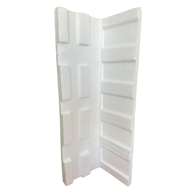 Emballages antichocs et anti-collisions en mousse de protection personnaliser les emballages EPS