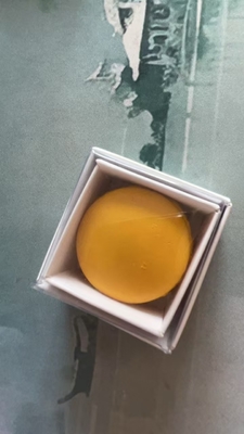 Macaron Un Grain, Macaron Emballage Carton Emballage Boîte cadeau Emballage fournisseur