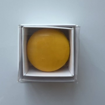 Macaron Un Grain, Macaron Emballage Carton Emballage Boîte cadeau Emballage fournisseur