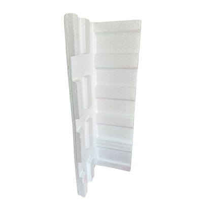 Emballage en EPS sur mesure Emballage fragile sur mesure en gros