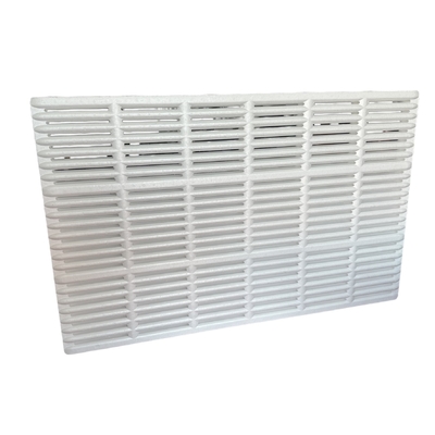 Emballage en EPS sur mesure Emballage fragile sur mesure en gros