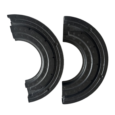 Protection des emballages EPS à haute densité personnalisation des produits fragiles protection des emballages anti-collision et anti-choc personnalisation