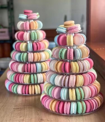 Boîte à macarons Boîte à emballer à macarons Boîte à tiroirs Boîte à tiroirs Boîte à emballer à macarons Boîte à emballer en papier