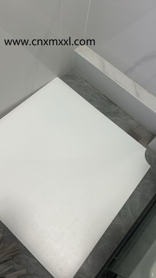 Toilette tapis antidérapant hôtel tapis antidérapant villa tapis antidérapant spécial salle de douche tapis antidérapant salle de bain tapis antidérapant spécial cinq étoiles salle de douche tapis antidérapant haut de gamme