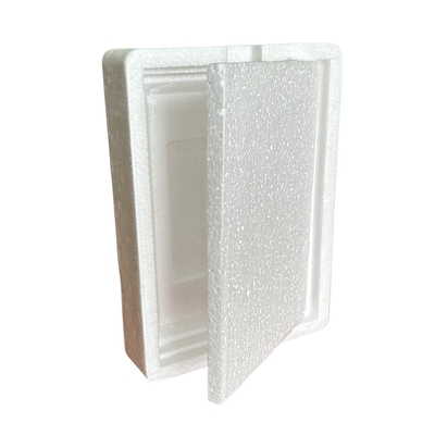 Protection contre les bulles articles fragiles protection contre les emballages EPS sur mesure