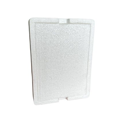 Protection contre les bulles articles fragiles protection contre les emballages EPS sur mesure