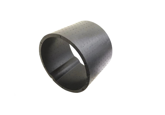 Protection contre les bulles EPS PP protection contre les produits fragiles
