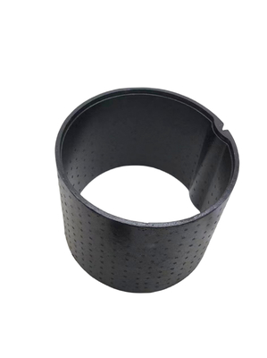 Protection contre les bulles EPS PP protection contre les produits fragiles