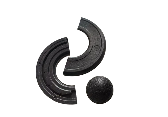 Protection contre les bulles EPS PP protection contre les produits fragiles