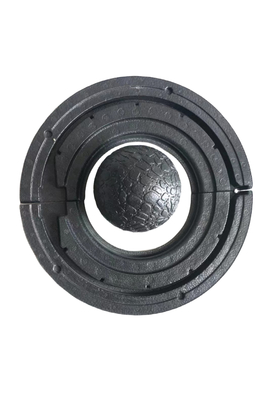 Protection contre les bulles EPS PP protection contre les produits fragiles