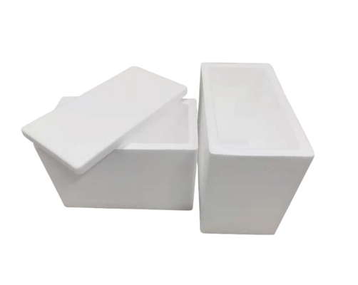 Protection contre les bulles EPS EPE EPP EVA protection contre les produits fragiles emballage