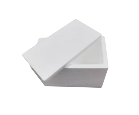 Protection contre les bulles EPS EPE EPP EVA protection contre les produits fragiles emballage