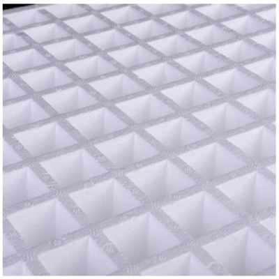 Plateau de jardin en mousse plateau de jardin en EPS isolation plateau de jardin en suspension plateau de jardin personnalisation