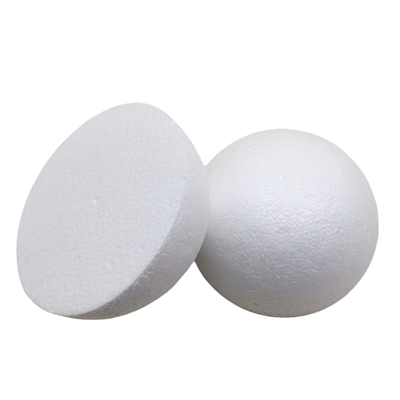 Protection de l'emballage par bulles de fragilité personnalisé personnalisation de l'emballage EPS