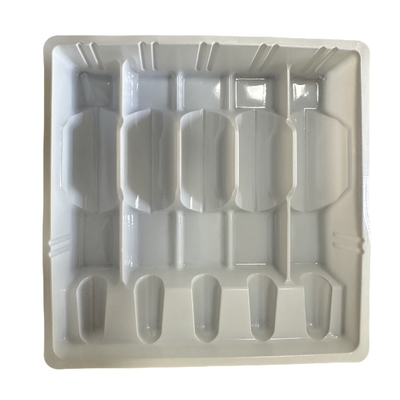 1 ml 15 ml 5 ml 10 ml plateau pour ampoule à surface lisse