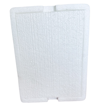 Matériau EPS emballage protection du transport emballage en mousse sur mesure emballage fragile emballage sur mesure