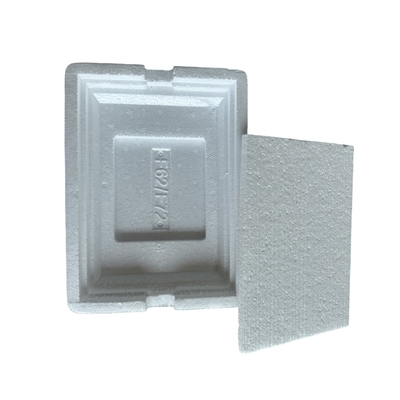 Matériau EPS emballage protection du transport emballage en mousse sur mesure emballage fragile emballage sur mesure
