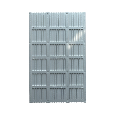 Matériau EPS emballage protection du transport emballage en mousse sur mesure emballage fragile emballage sur mesure
