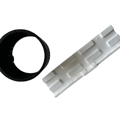 Matériau EPS emballage protection du transport emballage en mousse sur mesure emballage fragile emballage sur mesure