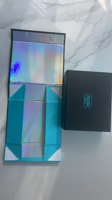 Emballage personnalisé de macarons Emballage de chocolat Boîte cadeau Emballage Boîte pliante Emballage Boîte en papier Emballage Boîte cadeau Emballage Boîte artisanale Emballage boîte transparente Emballage Bienvenue à poser des questions et à commander