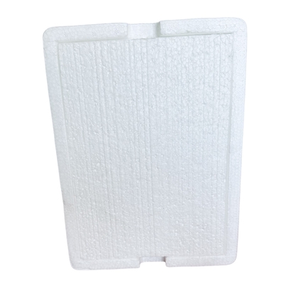 Matériel EPS emballage protection du transport protection de l'emballage fragile sur mesure protection de l'emballage en mousse sur mesure protection sur mesure